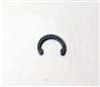 33035 RETAINING RING