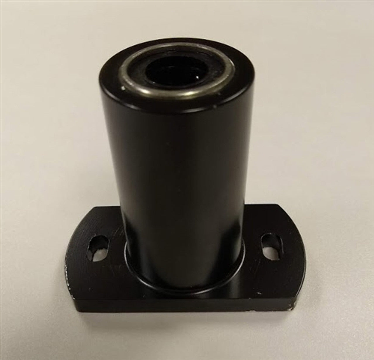 34139 ASSEMBLY, BEARING BLOCK, CAP DRIVER