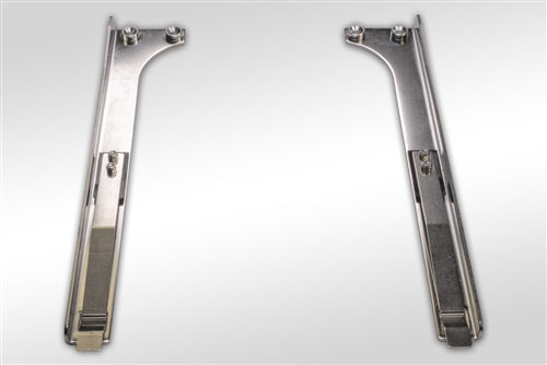 35347 High Performance Hoop Arm Kit