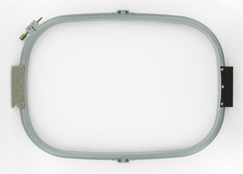 010204-01 Melco Hoop 44x30cm