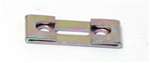 554305-01 CLAMP BELT, X DRIVE