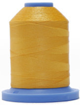 5695 - Cornsilk