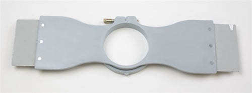 10219 Melco Hoop 9cm