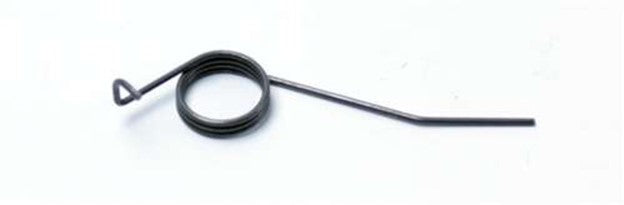 009202-02 SPRING , Trimmer