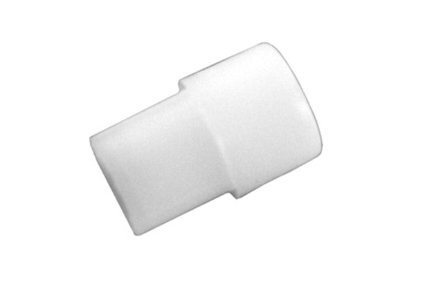 005702-01 GUIDE THREAD