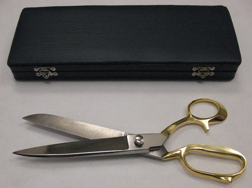 ESC SCISSORS