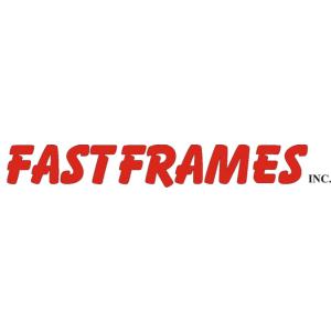 FASTFRAMES