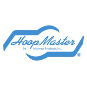 HoopMaster