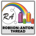 Robinson Anton
