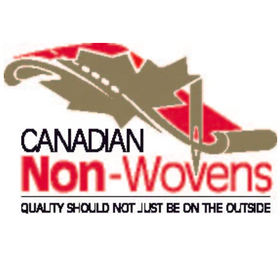 Canadian Non-Woven