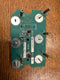 002794-01 PCB EMC 6M THREAD BREAK