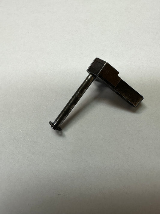 003141-01BASE, PICKER