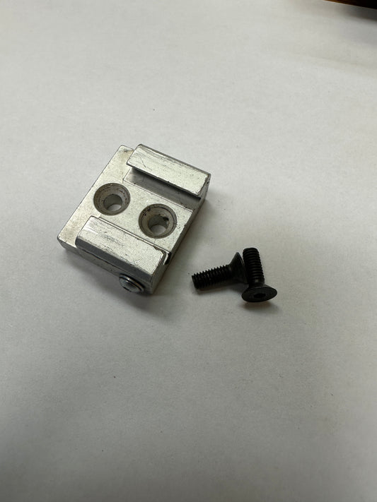 003511-01MOUNT , PICKER