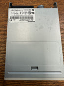 004243-01 Disk Drive EMT10 Series