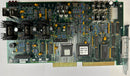 U009820-01 PCB, 4 Axis Driver, Assembly, REF, EMC