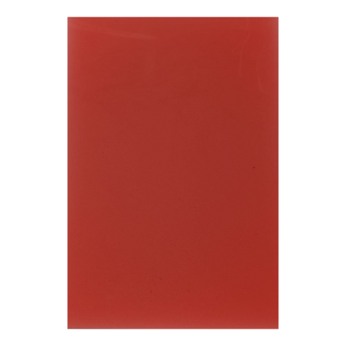 Espuma 3D - Dense Puff Foam (10 Pack)