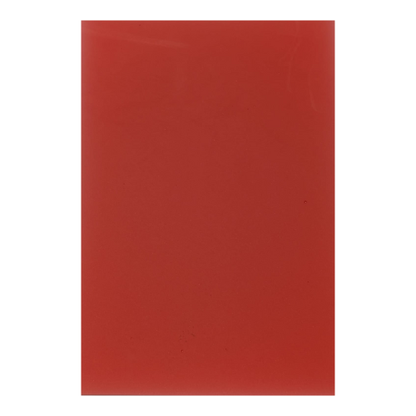 Espuma 3D - Dense Puff Foam (10 Pack)