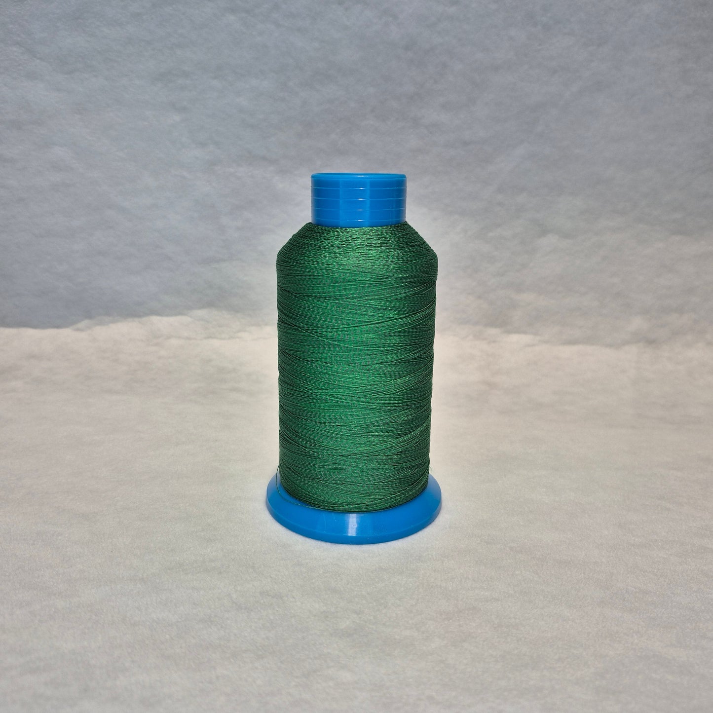 9007 Green - Reflective Thread