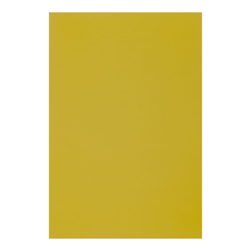 Espuma 3D - Dense Puff Foam (10 Pack)