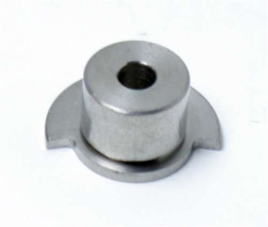 30690-01 BOSS,PIVOT. HEIGHT ADJUSTMENT