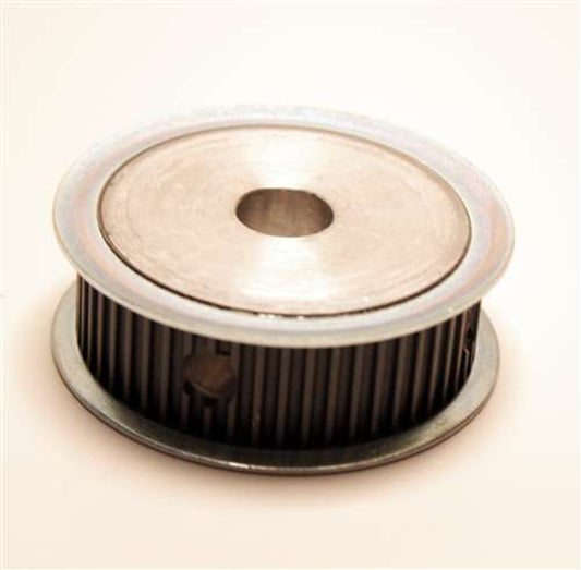 30934 PULLEY, TIMING, HTD3 X 15, Z=5