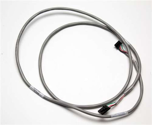 31499-01 HARNESS, SELECTOR MOTOR