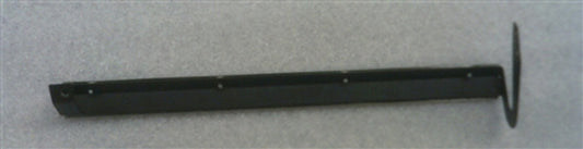 33566-01 GRABBER TRAP ASSEMBLY