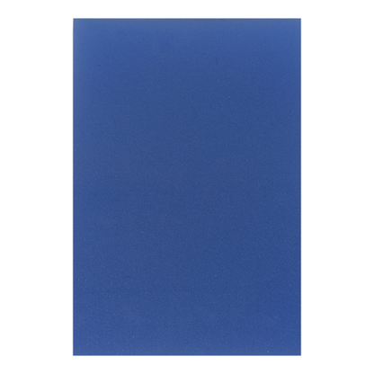 Espuma 3D - Dense Puff Foam (10 Pack)