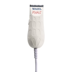 Wahl Peanut Stitch Remover