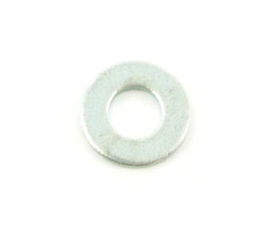 690439-02 WASHER, FLAT, M2.5