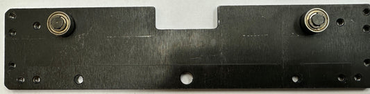 007515-01, 007516-01, 007517-01 ( Plate Stud & Bearing ) Assembly