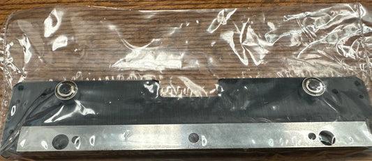 007558-01 BEARING PLATE ASSEMBLY