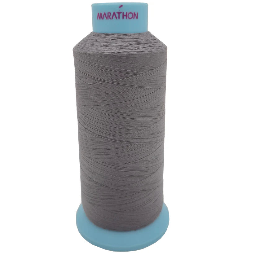 T0443 Dark Silver - Matte Polyester