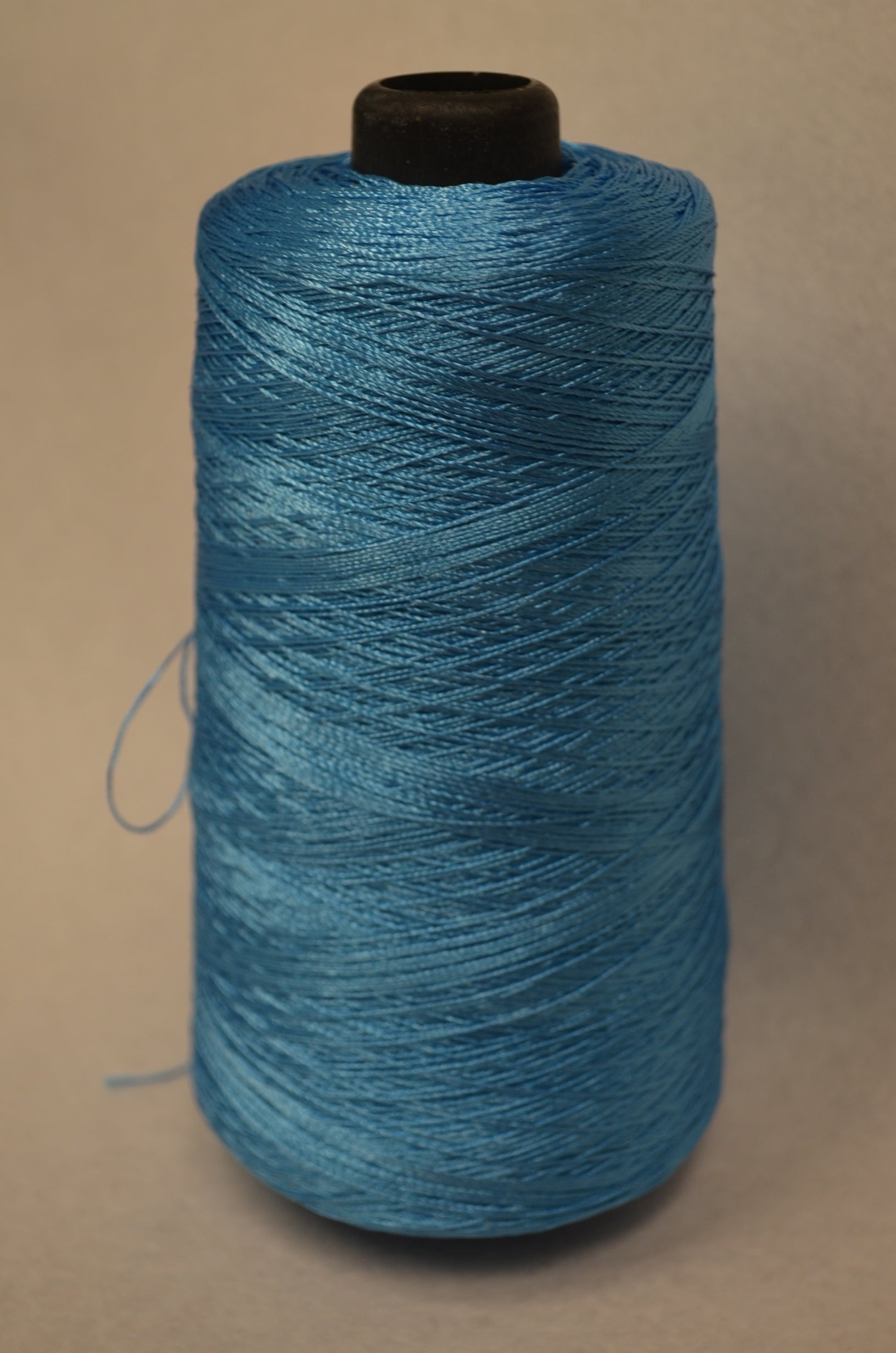 3604 - Pacific Merrow Floss – Embroidery Systems