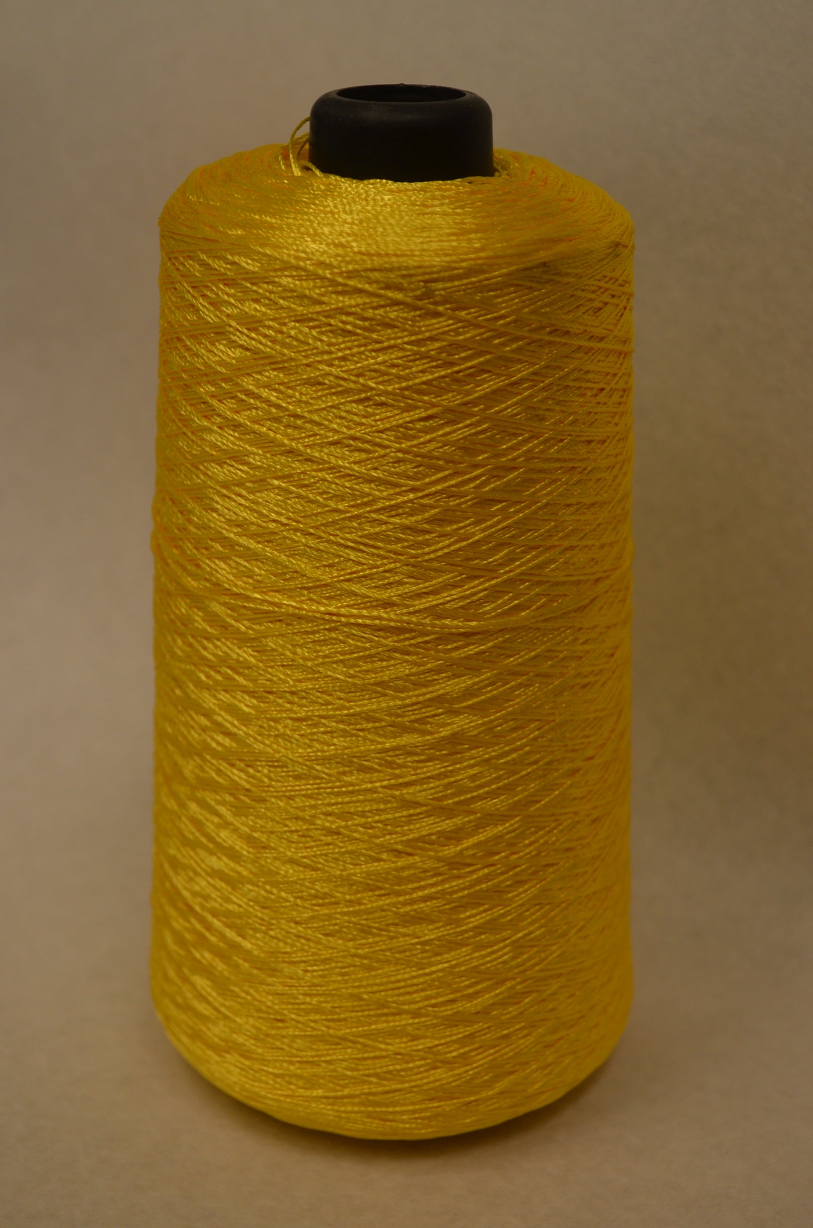 3633 - Old Gold Merrow Floss – Embroidery Systems