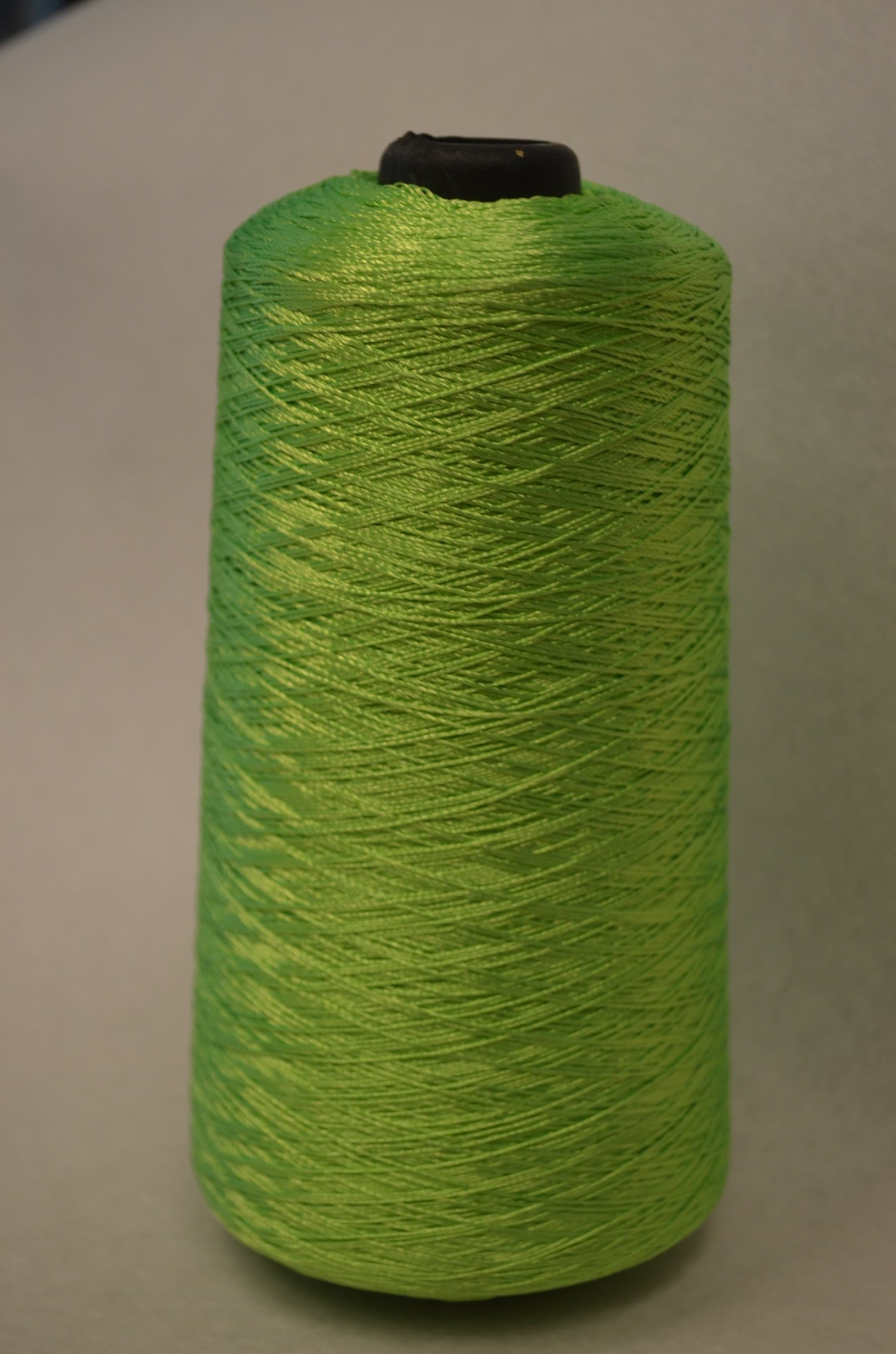 3615 - Pastoral Green Merrow Floss – Embroidery Systems