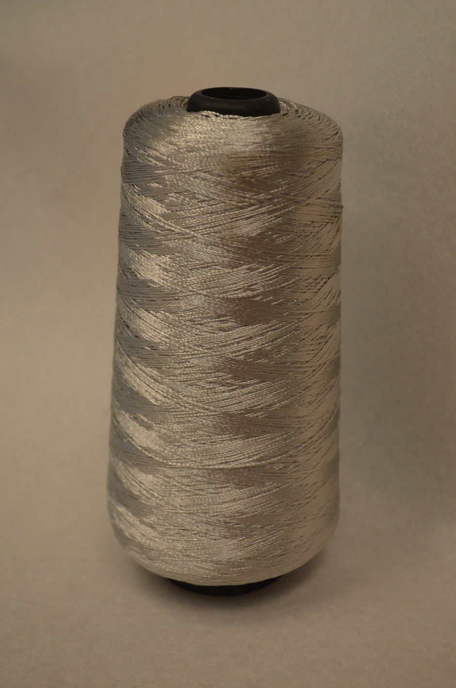 Merrow – Embroidery Systems