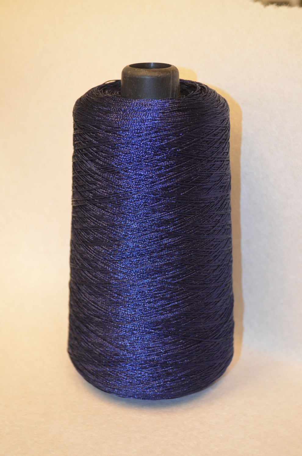 3601 - Flag Blue Merrow Floss – Embroidery Systems