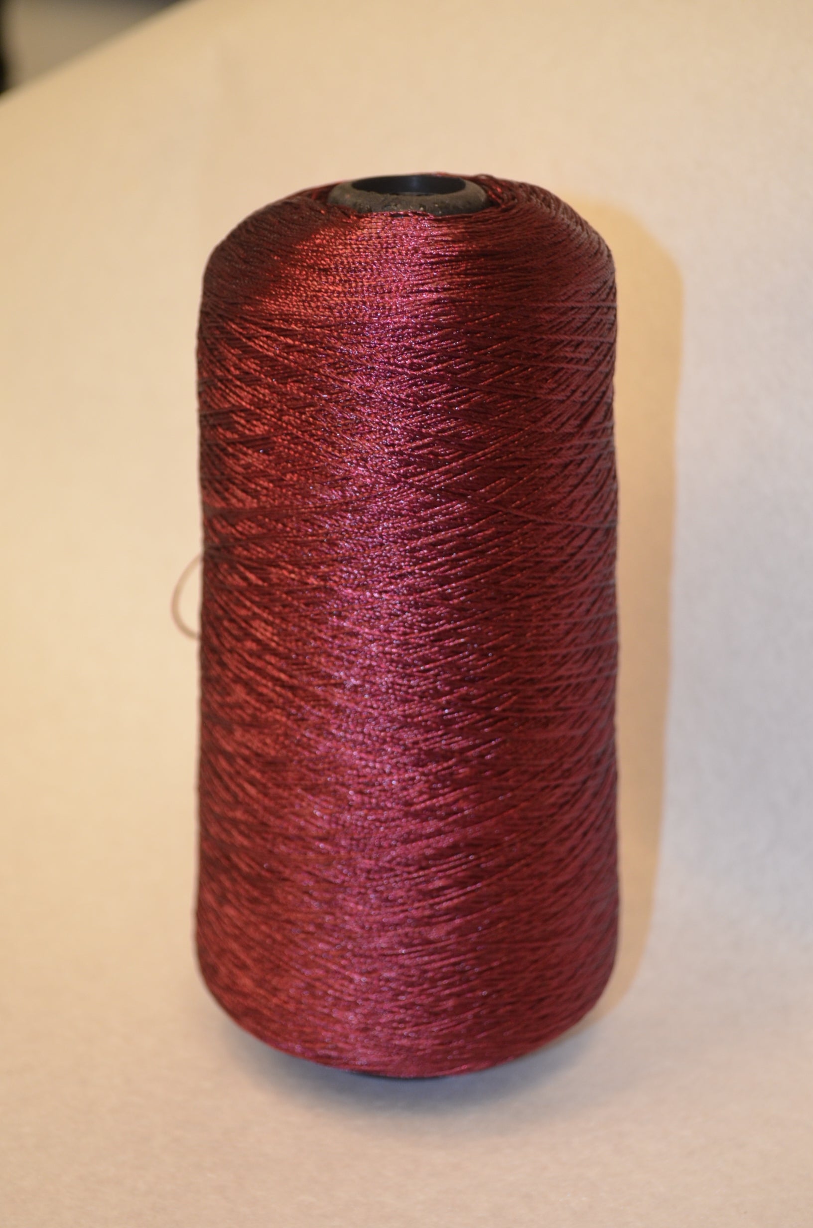 3635 - Merlot Merrow Floss – Embroidery Systems