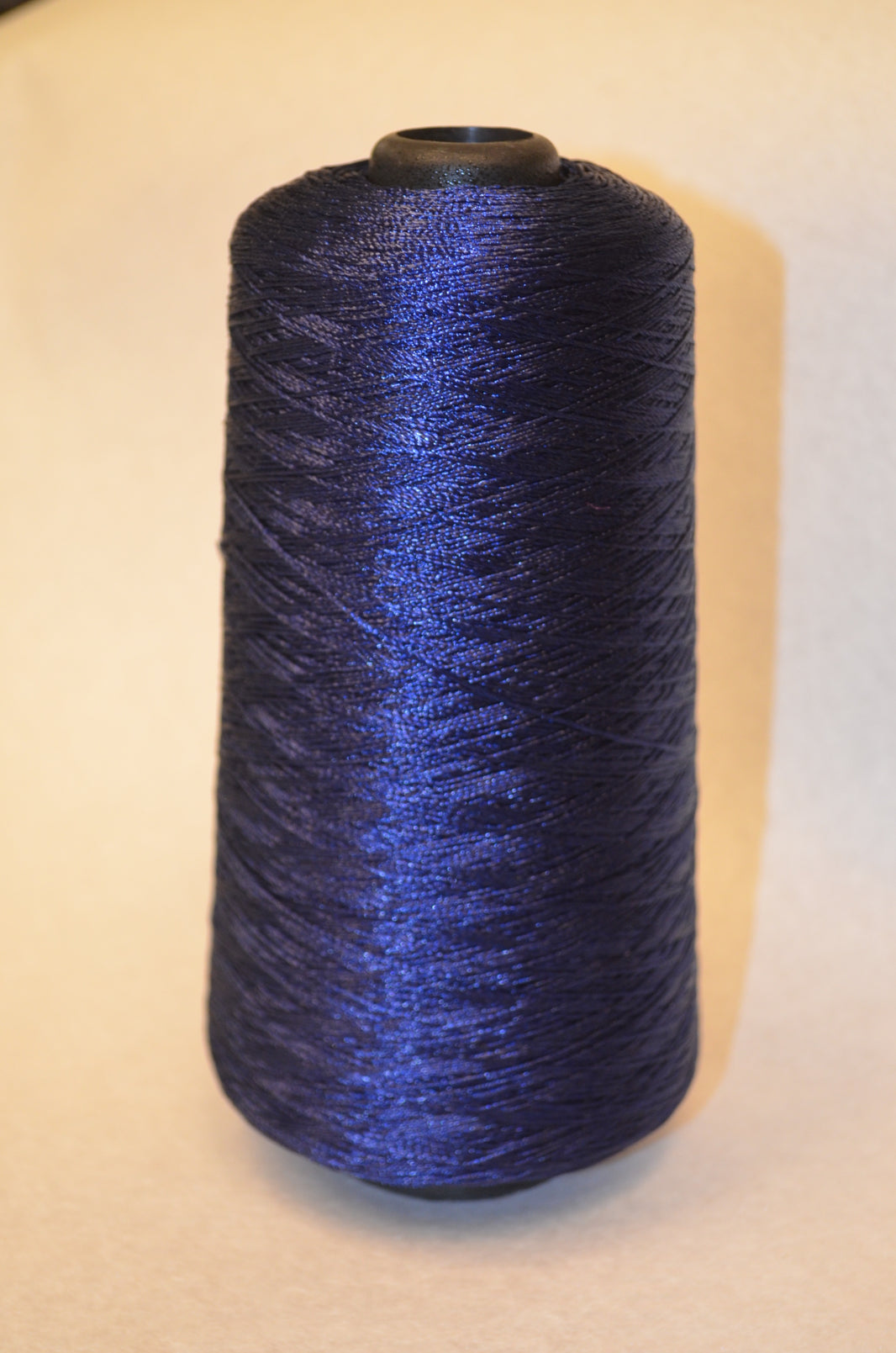 Clearlon Thread Merrow – Embroidery Systems