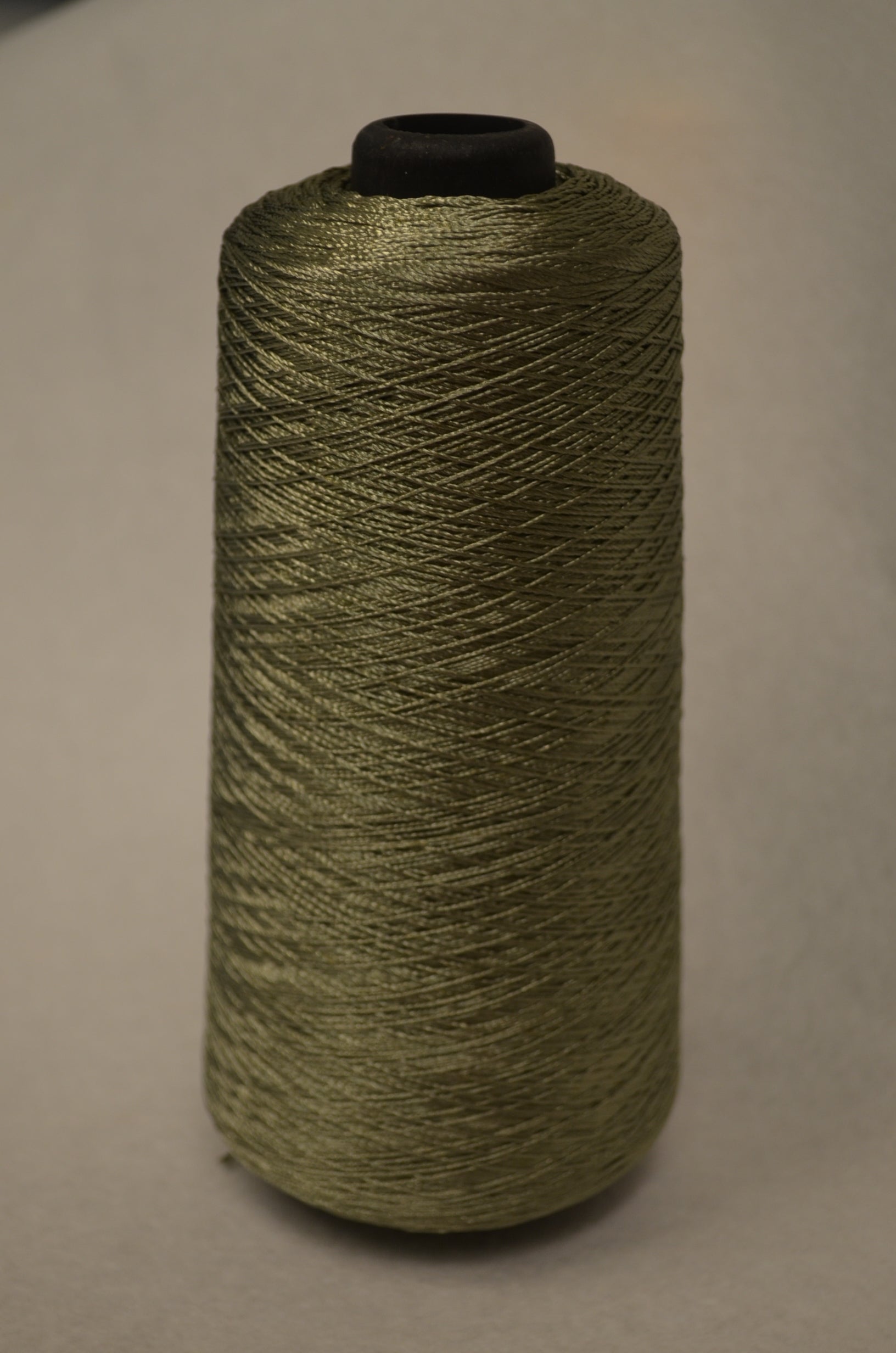 3662 - Molskin Merrow Floss – Embroidery Systems