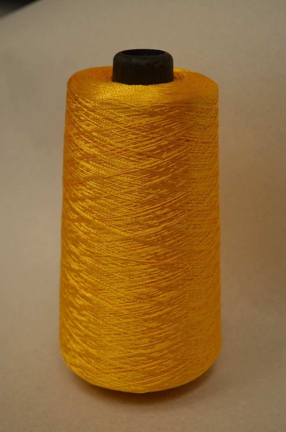 Merrow – Embroidery Systems