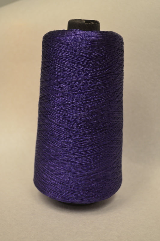 3627 - Purple Merrow Floss