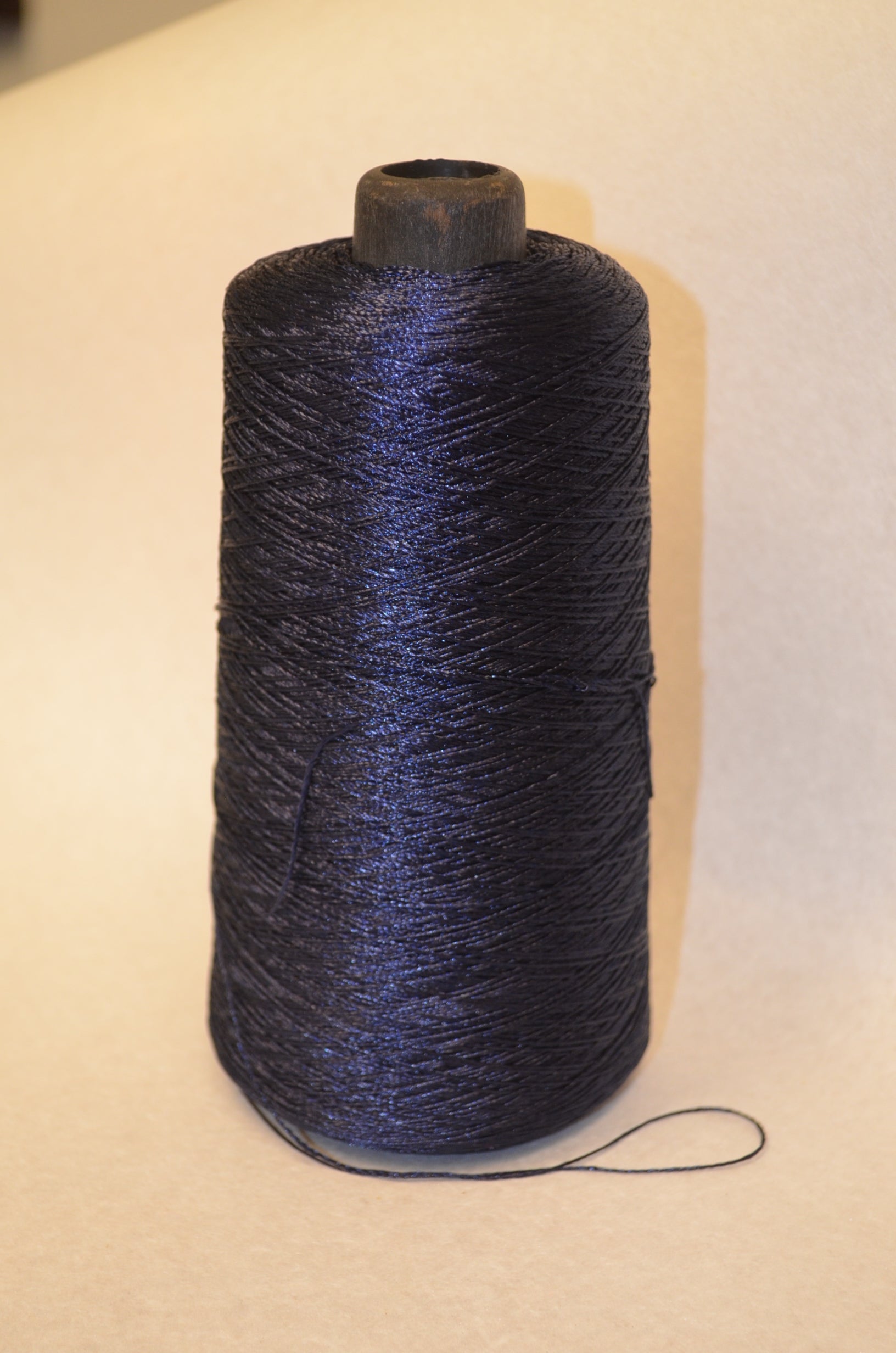 Clearlon Thread Merrow – Embroidery Systems