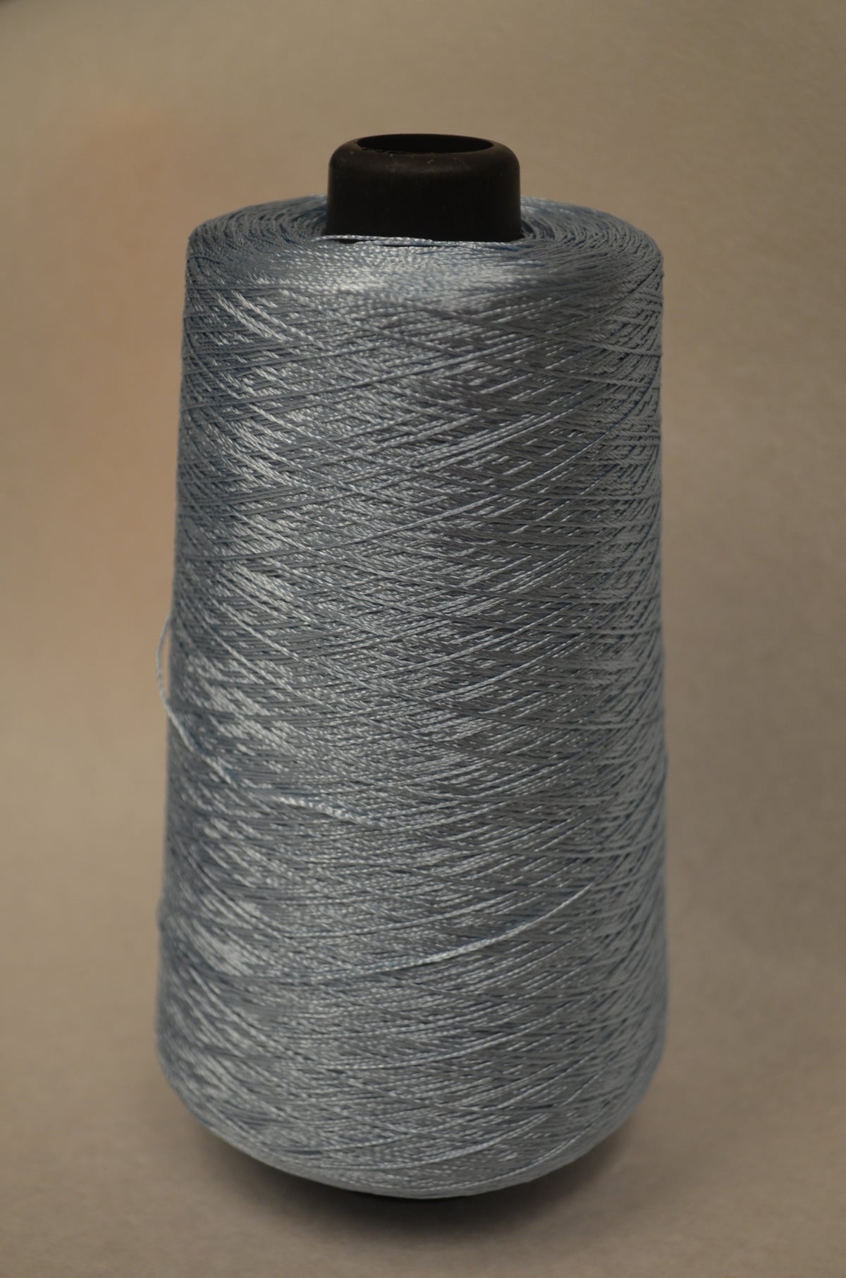 Blue Merrow 3661- Clifden Blue Merrow Floss – Embroidery Systems