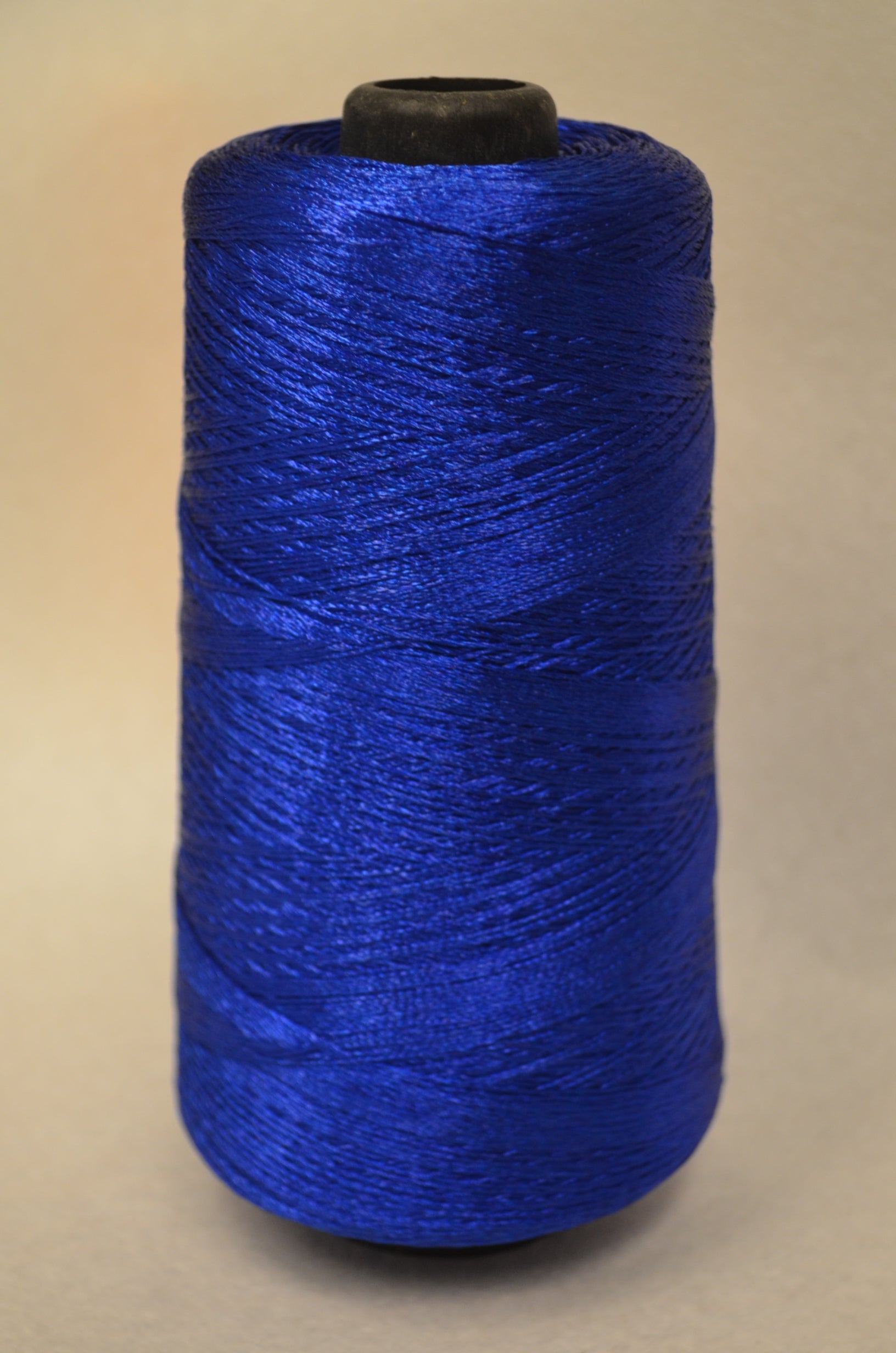 3603 - Royal Merrow Floss – Embroidery Systems