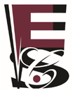 Embroidery Systems