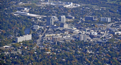Guelph (Ontario)