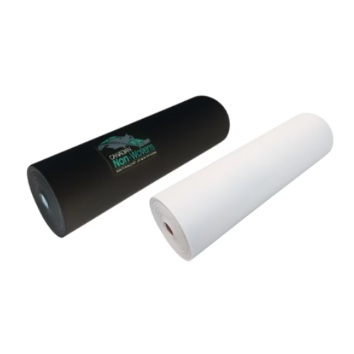 Heavy Weight Cutaway #CNT-82HD - Smaller Rolls