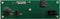 006488-01 PCB Y HOME LIMIT ASSEMBLY